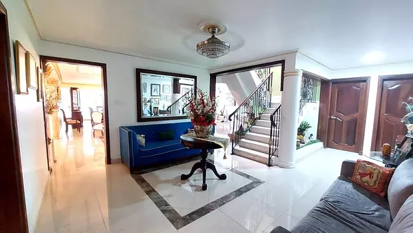 casas - Vendo casa en Julieta Morales  5