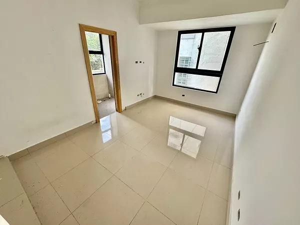 apartamentos - Vendo apartamentos nuevos en Renacimiento  3
