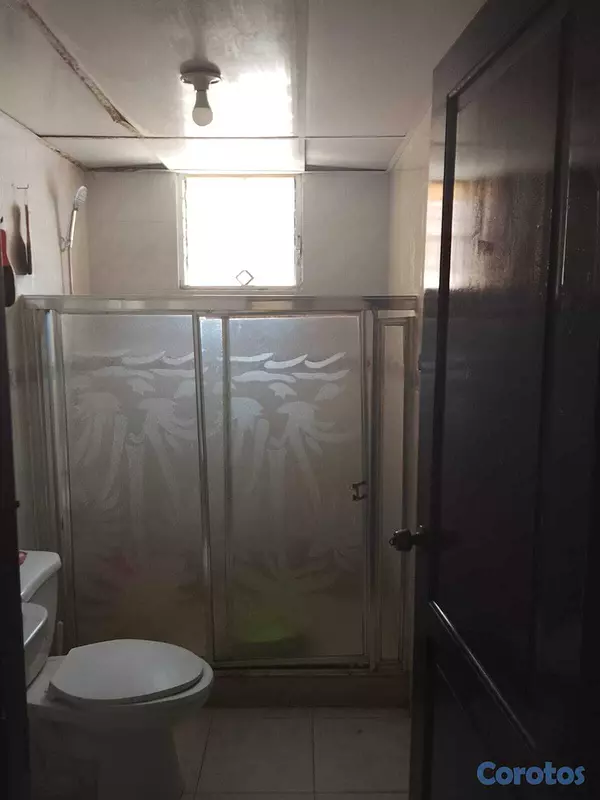 apartamentos - Se vende apartamento  8