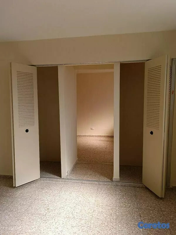apartamentos - ESTUDIO EN ALQUILER 5
