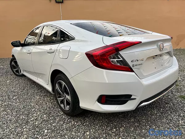 carros - recién importado saldrá a tu nombre el primer título  3