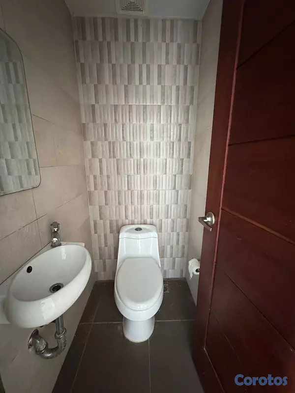 apartamentos - Apartamento En Venta En Gala 6