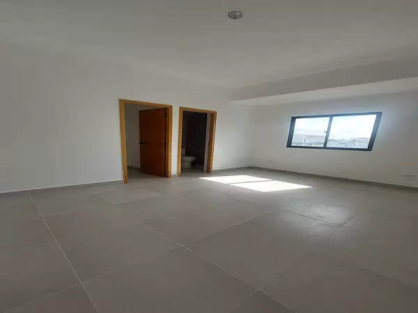 apartamentos - Hermoso penthouse de 2 habitaciones piso alto y nuevo en Bella Vista 7