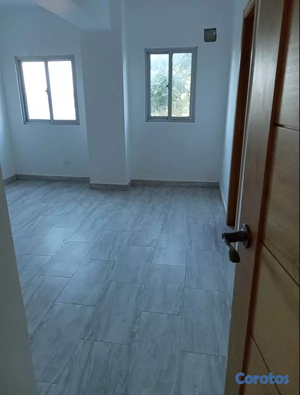 apartamentos - Apto. en el Ens. Ozana - OPORTUNIDAD 9