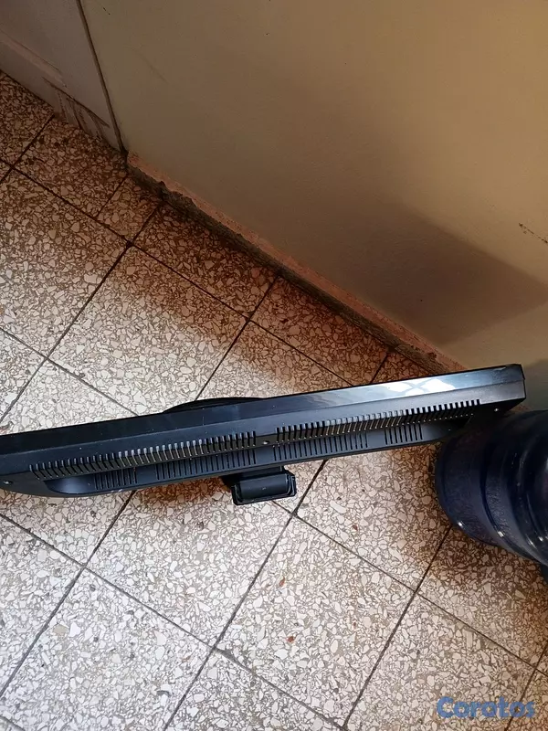 electrodomesticos - 🚨 REMATE DE ARTÍCULOS PARA REPARAR O REPUESTOS – OFERTE YA 🚨 4
