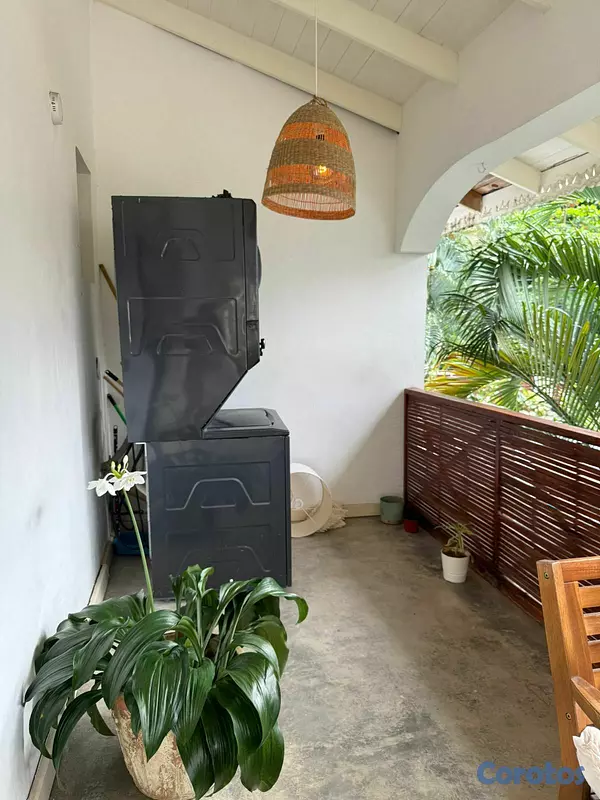 apartamentos - oportunidad en Las Terrenas 13