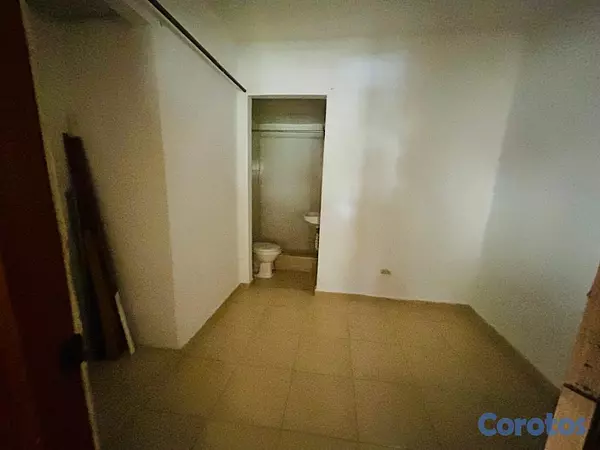 apartamentos - Apartamento como nuevo en Ciudad real II 11