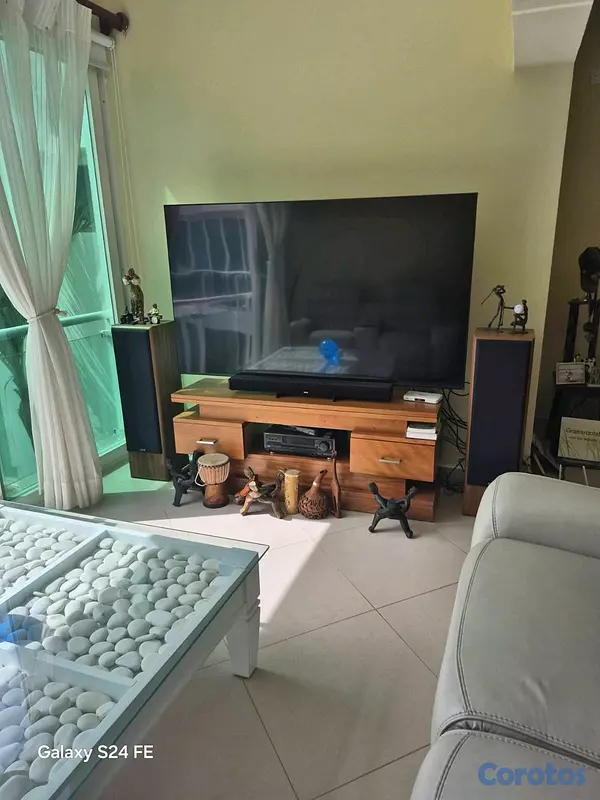 apartamentos - apartamento increíble con una bella vista al mar  19