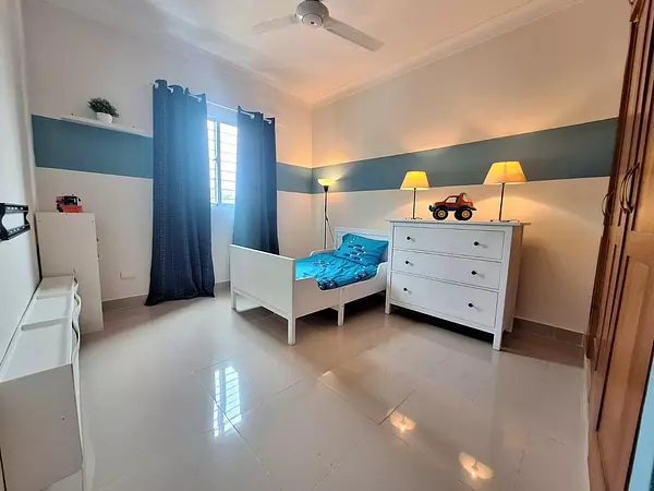 apartamentos - Apartamento en Venta COSTA VERDE RD$10,900,000.00  10