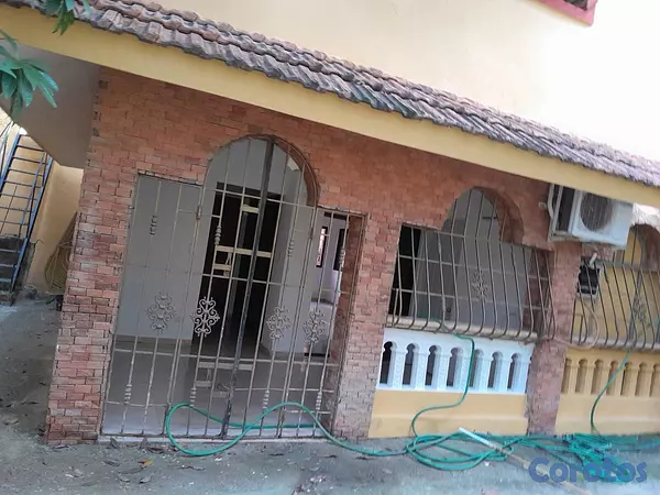 casas - Casa Amplia con Anexo Independiente – ¡Oportunidad 2