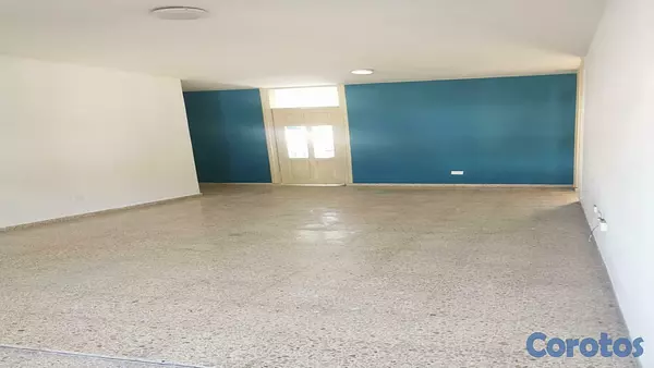 apartamentos - Local Comercial en Alquiler Gascue 7