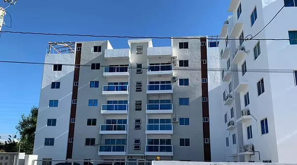 apartamentos - Hermoso y Acogedor Apartamento en Jardines del Sur 2
