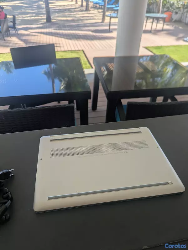 computadoras y laptops - HP Laptop 15-dy2045nr💯 9