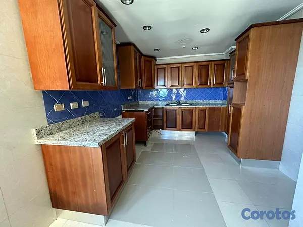 apartamentos - APARTAMENTO EN VENTA EN MALECÓN CENTER CON VISTA A 10