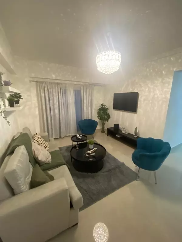 apartamentos - 🚨Apartamento en venta🚨 El cacique 3er nivel
 2