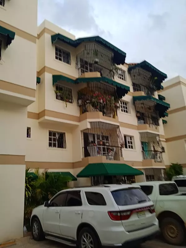 apartamentos - Oportunidad apart cerca de Churchill e Independencia 2