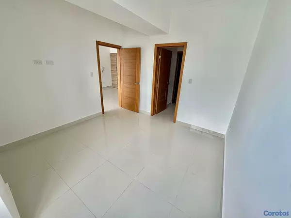 apartamentos - Apartamentos nuevos en venta en Renacimiento. 9