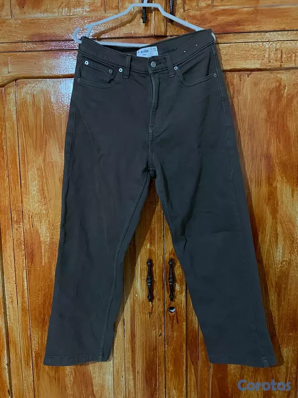 ropa para mujer - ropa  3