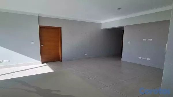 apartamentos - Apartamento en alquiler de 1 habitacion en Evaristo Morales 9