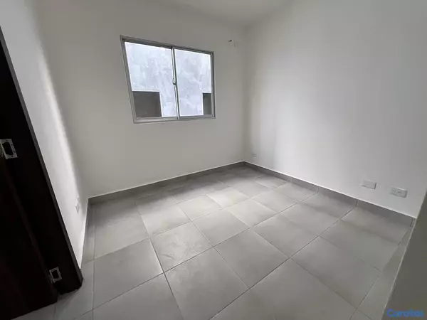 apartamentos - venta de apartamento en la autopista de san Isidro Santo Domingo con bono  4