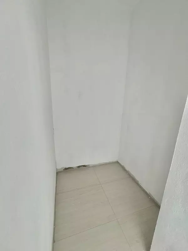 apartamentos - Nuevo Apartamento en el Millón  2