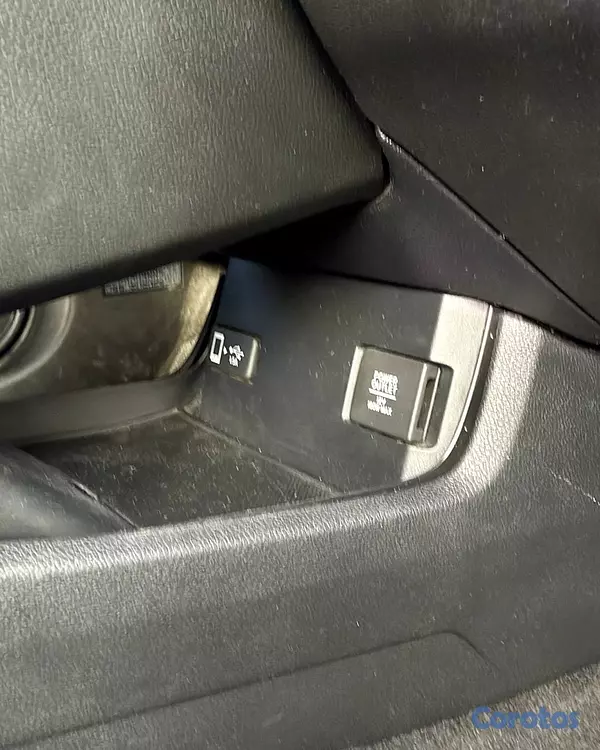 carros - HONDA CIVIC EX 2016 7