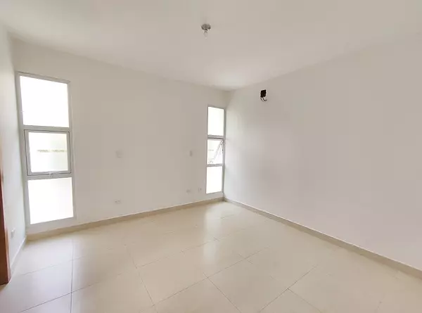casas - Casa de venta en Los Llanos de Gurabo 9