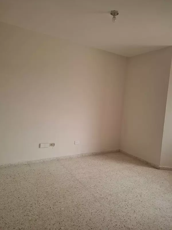 apartamentos - Vendo apartamento en Bella Vista  5