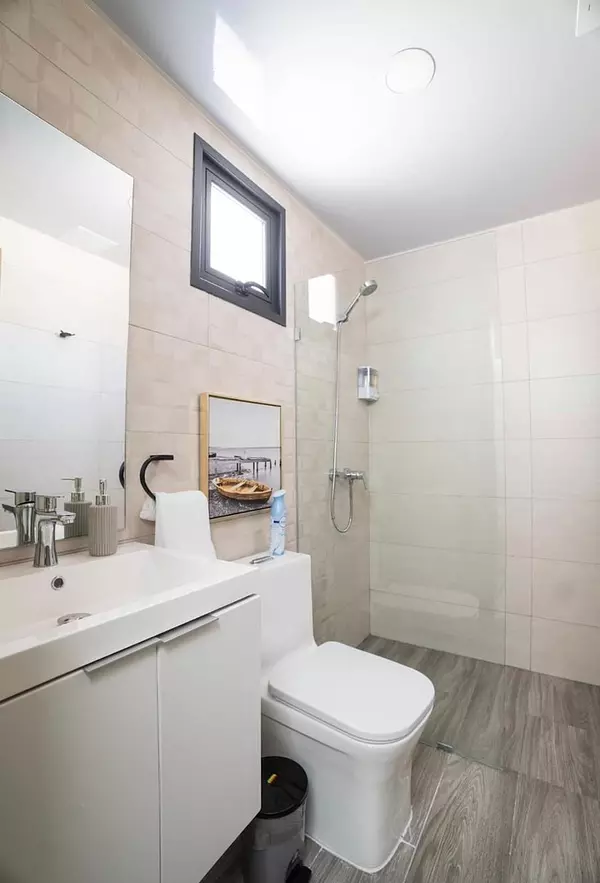 apartamentos - Torre Soha Panorama, Apartamento 12vo Nivel  5