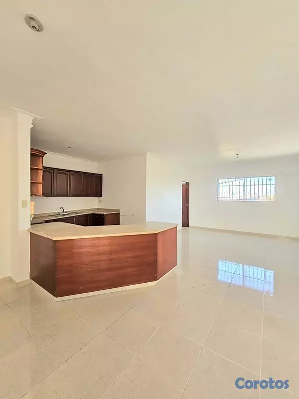 apartamentos - Apartamento en Venta – Colinas de Los Ríos 2