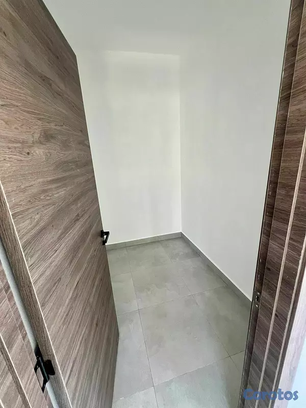 apartamentos - Apartamento en Venta en Ens. Naco 4
