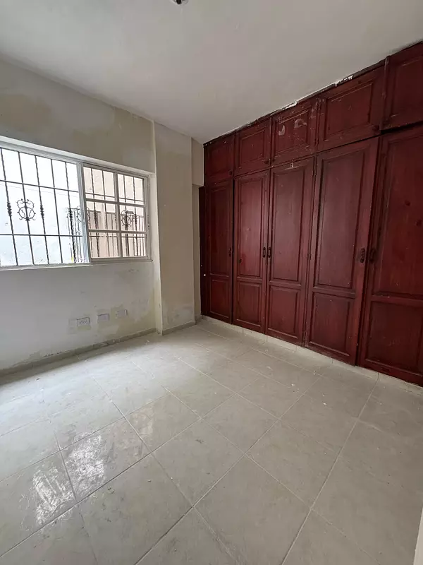 apartamentos - Vendo apartamento en Villa Aura 6