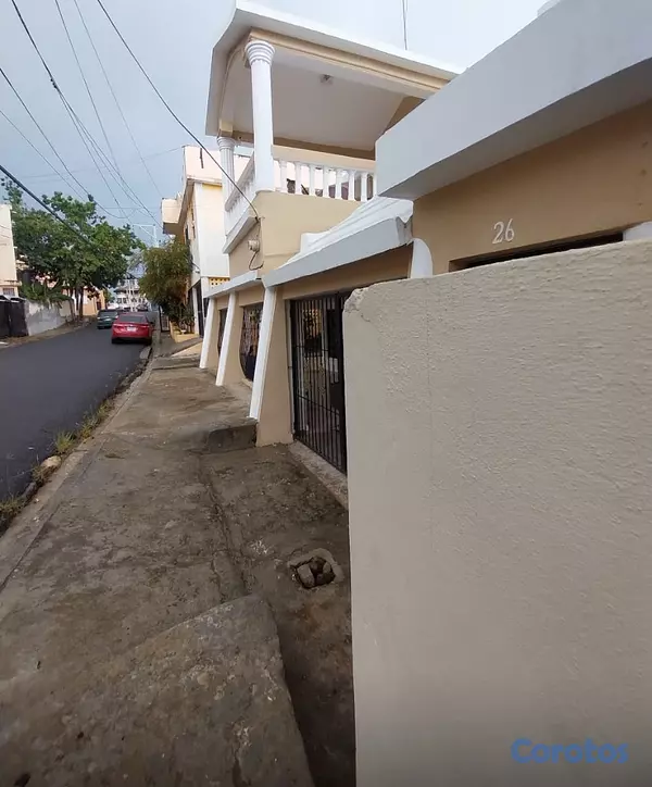 casas - se vende casa  3