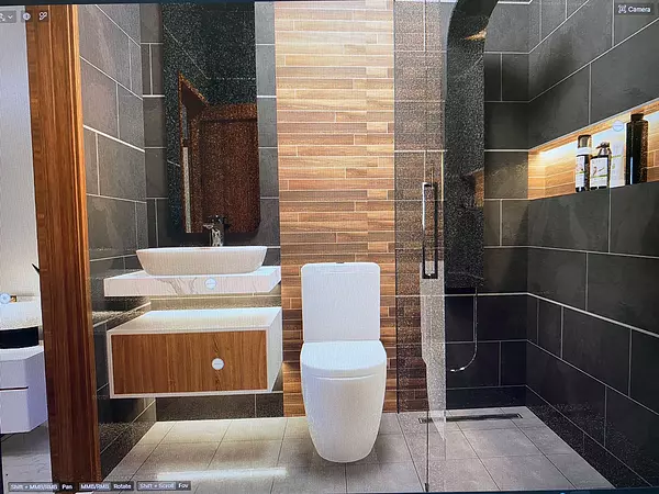 apartamentos - APARTAMENTOS  EN PRADO ORIENTAL CON ASCENSOR 1711 6