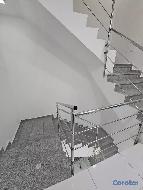 apartamentos - Tu apartamento en el corazón de El Millón te esper 2