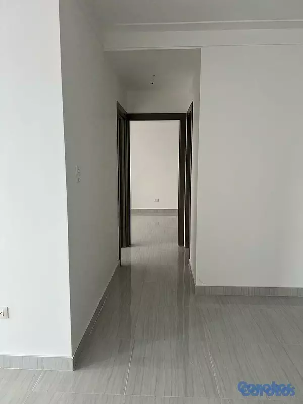 apartamentos - Hermoso Apartamento nuevo en torre moderna – Piso 13 con vista al mar. 
 10