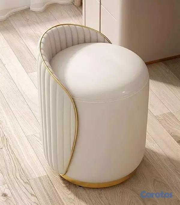 muebles y colchones - Fabricamos Reparaciones. Estoy aquí para servirle.  13