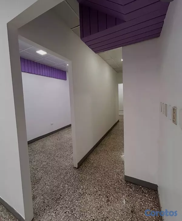 oficinas y locales comerciales - local comercial  4