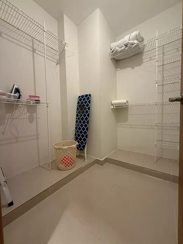 apartamentos - Alquilo apartamento en Zona Universitaria  6