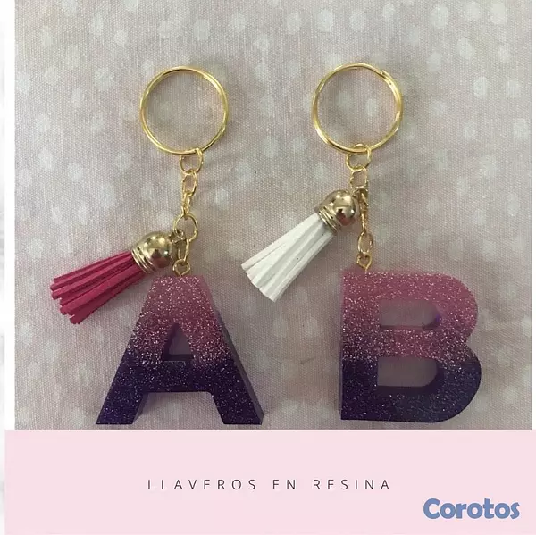 servicios profesionales - Articulos personalizados, Velas y Jabones artesana 4