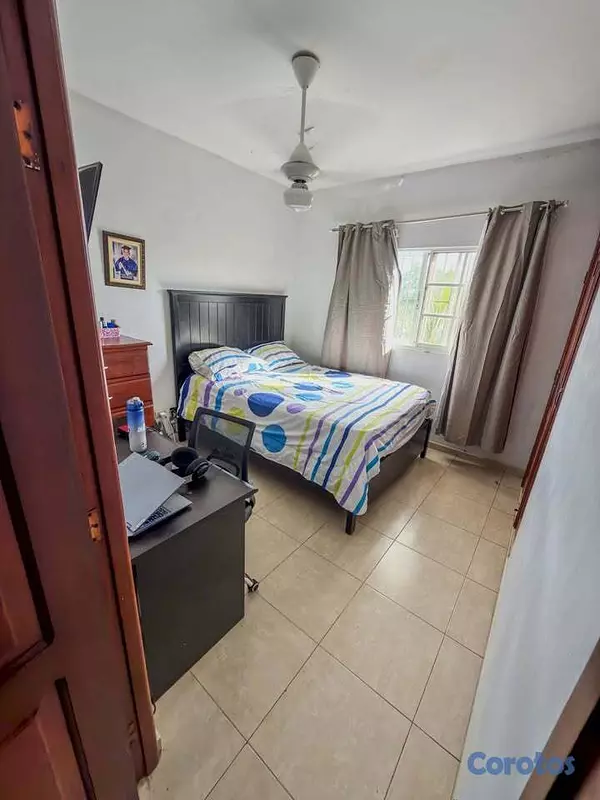 penthouses - VENDO Pent-house en Colinas de los Rios, con terra 7