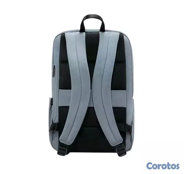 carteras y maletas - Mochila clásica Xiaomi original 17 pulgadas  6