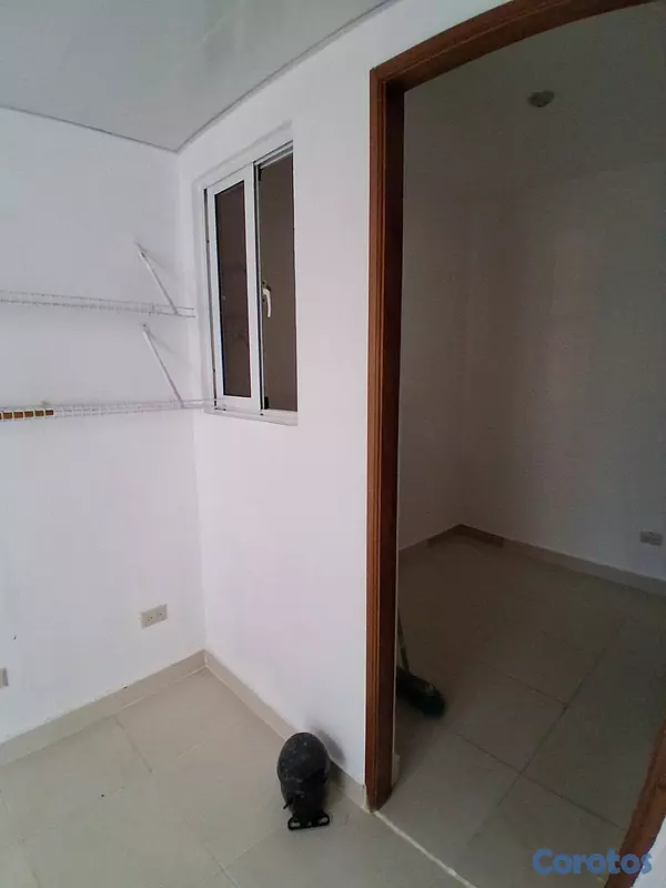 apartamentos - Vive conectado y seguro. Ciudad Real III 3hab/2bañ 4