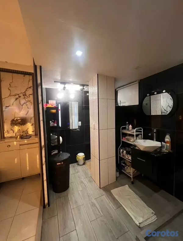 apartamentos - apartamento en venta con vista frente al mar en residencial mirador del oeste. 16