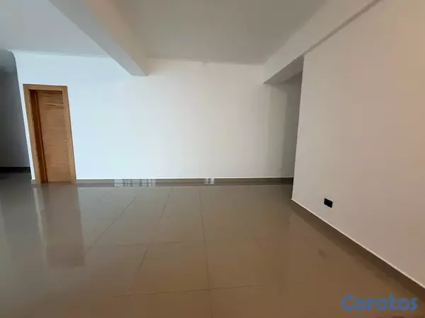 apartamentos - alquiló segundo nivel Buenos Aires mirador independencia dos habitaciones  5
