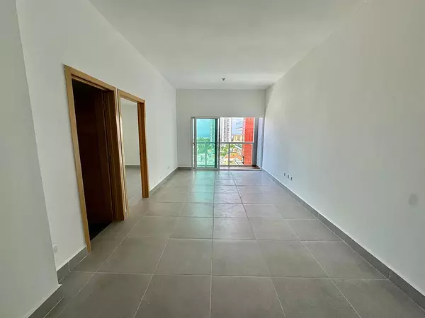 apartamentos - Apartamento Nuevo en Venta
BELLA VISTA SUR
USD 172,000.00 8