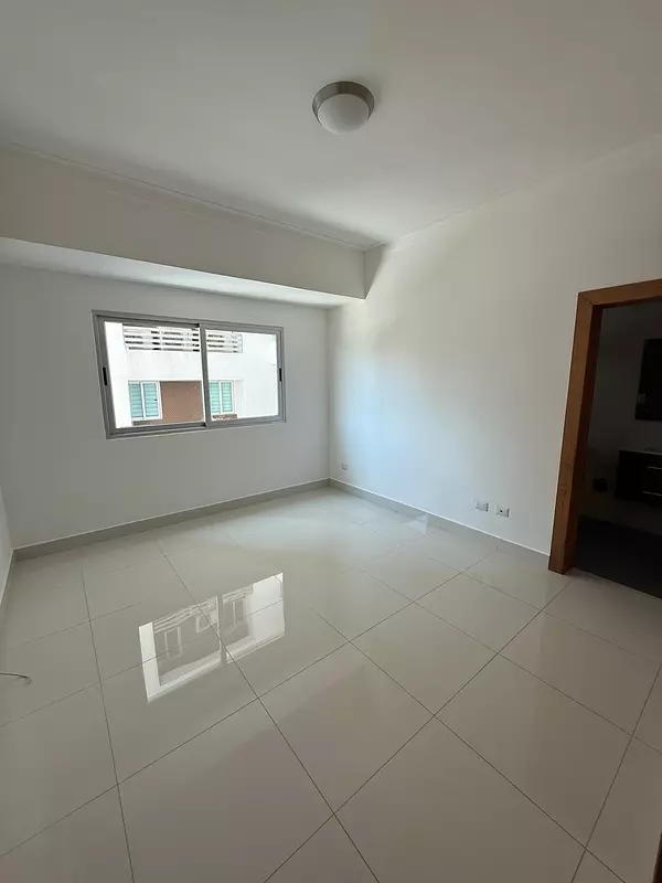 apartamentos - Alquilo Aptos con línea blanca en La Esperilla 7