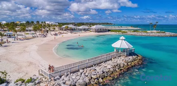 apartamentos - Excelente oportunidad en Cap Cana 20
