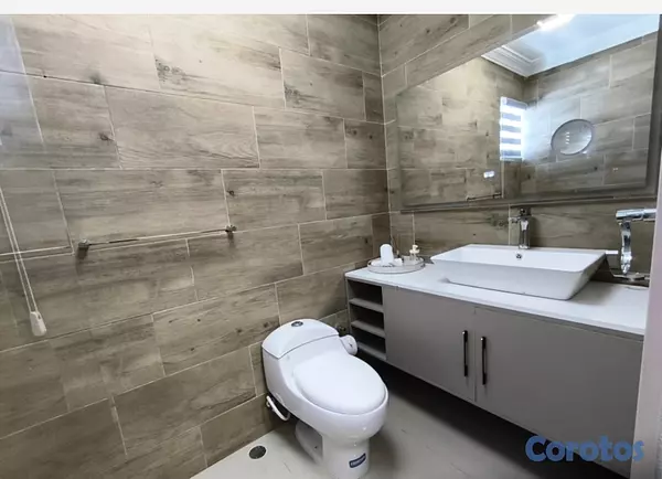 casas vacacionales y villas - 🏡 Villa Familiar en San Luis, Próxima a la Av. Cha 12