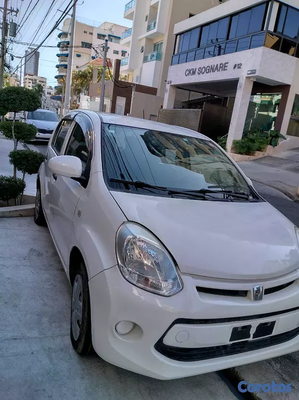 servicios profesionales - BLUE INVERSIONES ALQUILA VEHÍCULOS  PARA UBER O USO PERSONAL  2